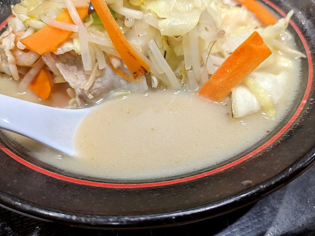まねきダイニング