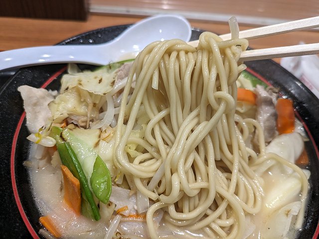 まねきダイニング