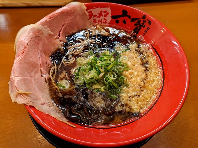 [XZʒÓX