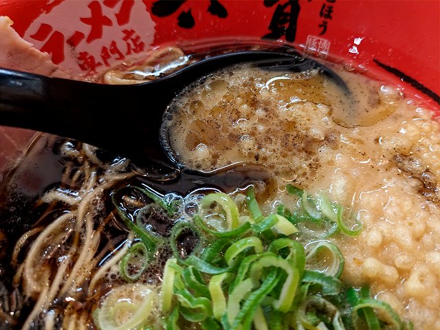 [XZʒÓX