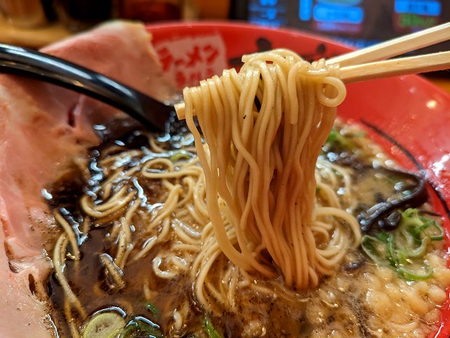 [XZʒÓX