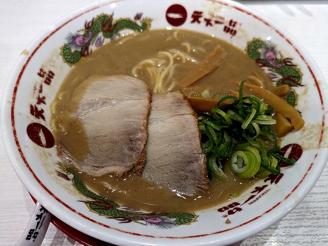 �V����i���ԓX