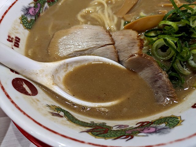 �V����i���ԓX