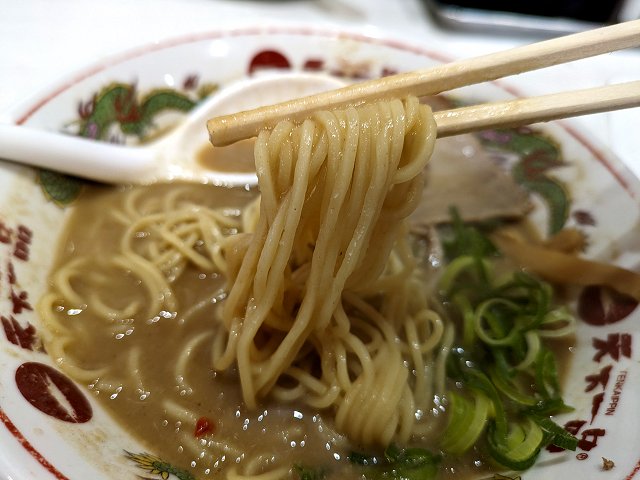 �V����i���ԓX