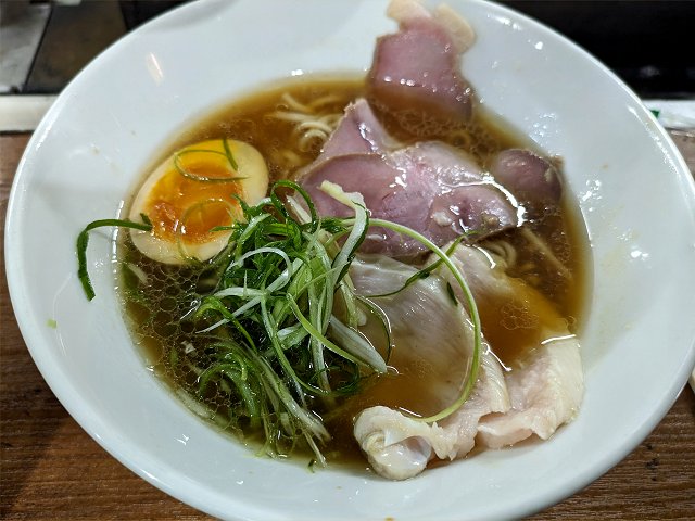[Ո