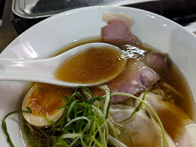[Ո