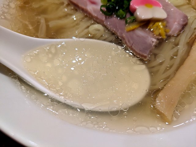 ≖Γԍ}{K[fYX