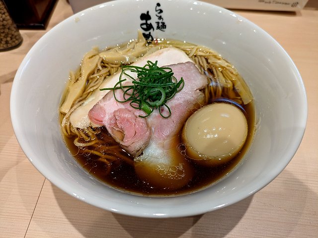 炟˂㐂