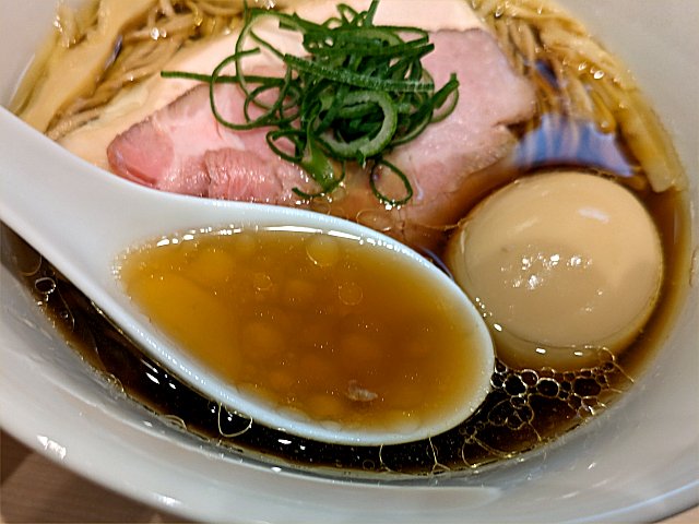 炟˂㐂