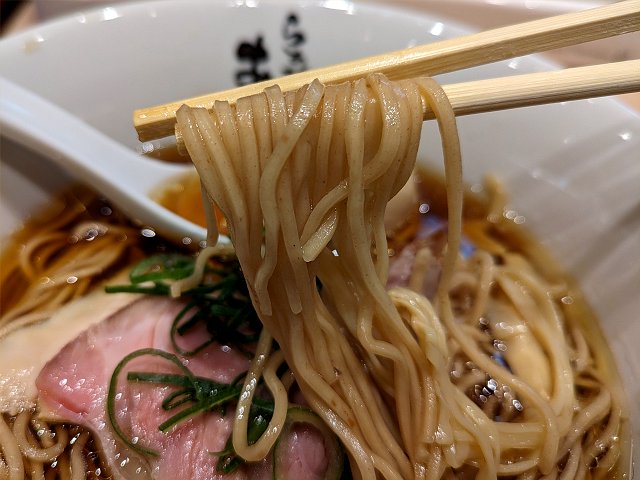 炟˂㐂