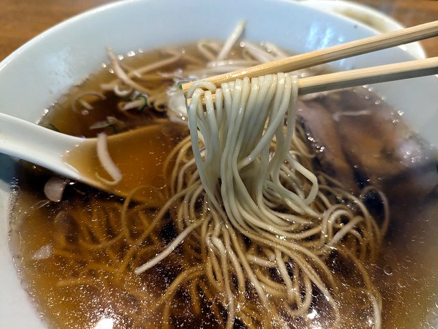 i-shuku-