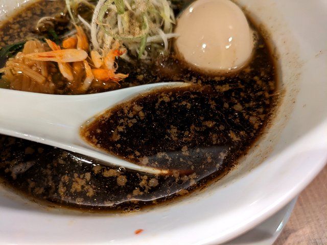 ̉[催催X