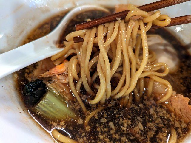 ̉[催催X