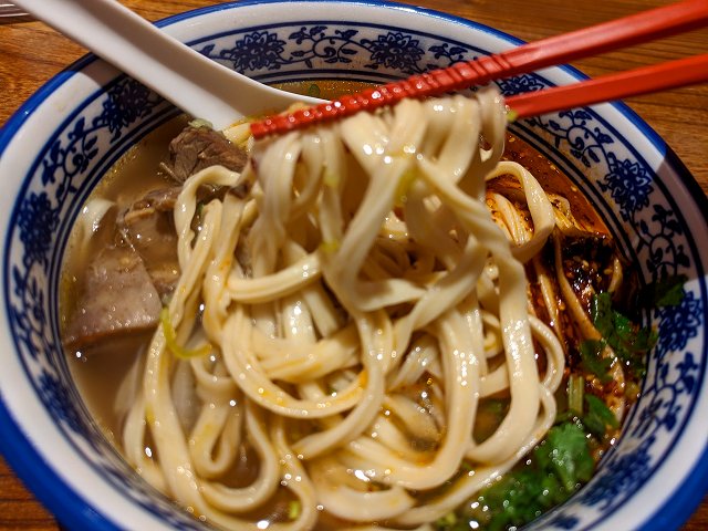 一天一面北野坂店
