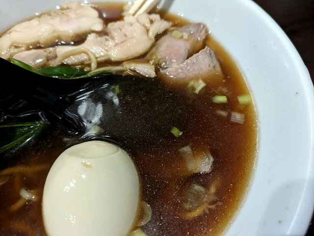O뗬ˎxX@favori
