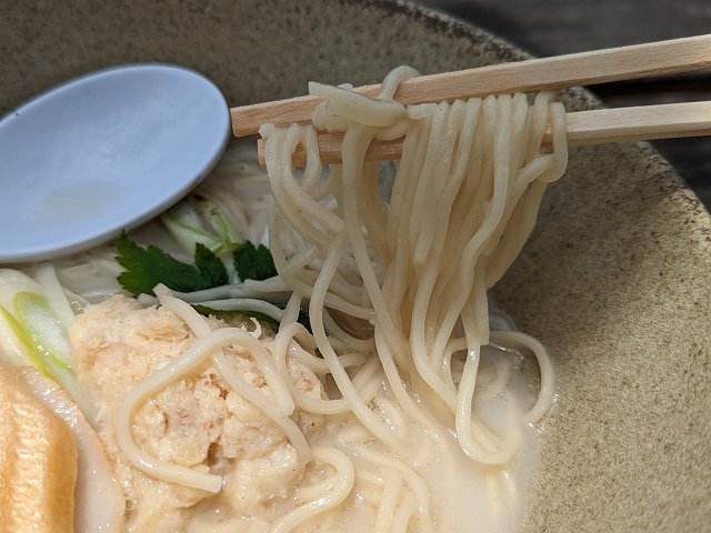 ːX▞