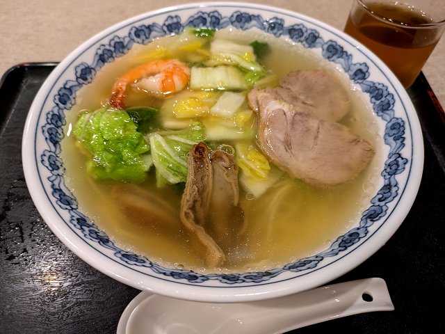 HVfCW[}}
