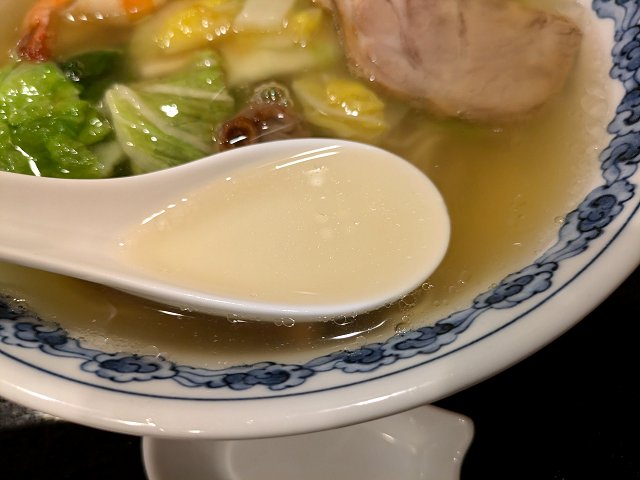 HVfCW[}}