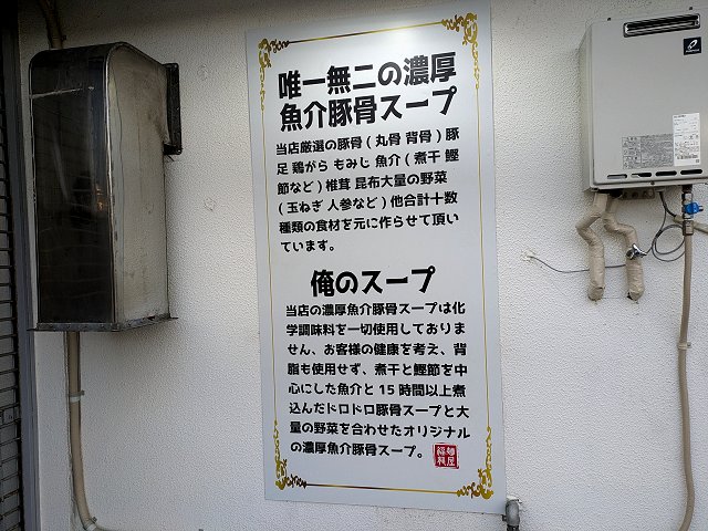 �ˉ�����