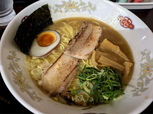 �ˉ�����