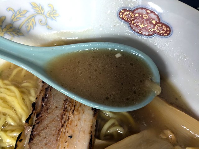 �ˉ�����