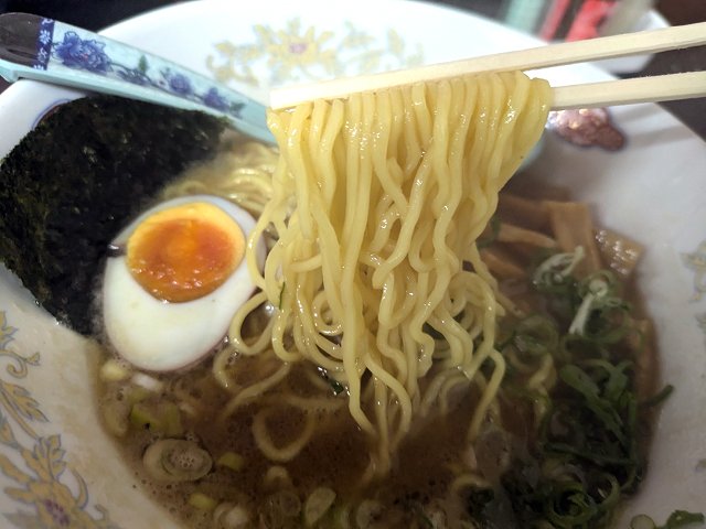 �ˉ�����