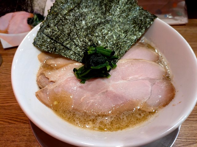 �Ȃ܏ݖ��Ƃ񂱂t���X�C���O