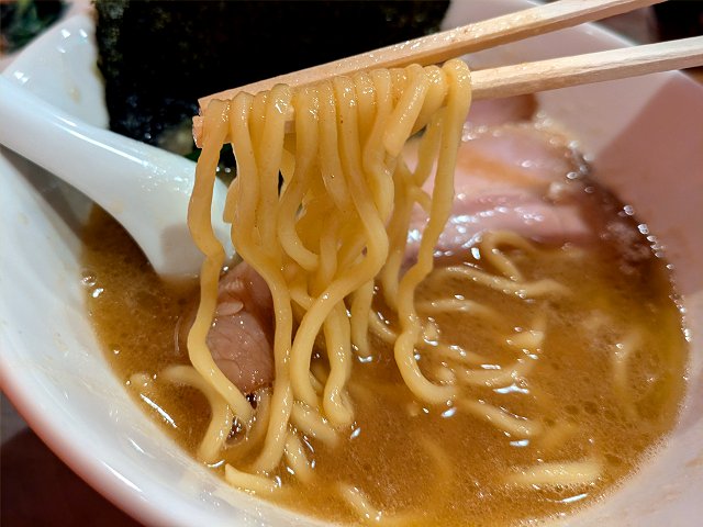 �Ȃ܏ݖ��Ƃ񂱂t���X�C���O