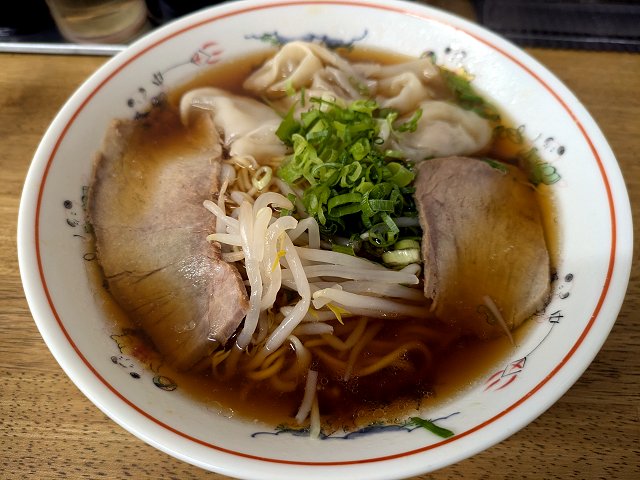 ������јO