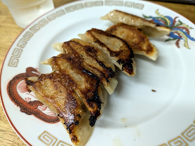 ������јO