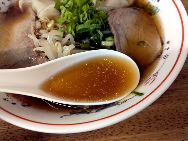 ������јO