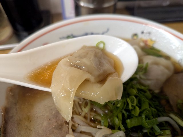 ������јO