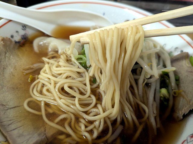 ������јO