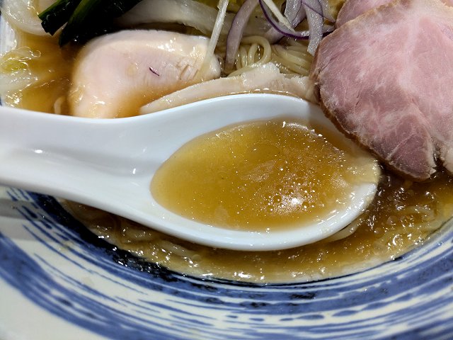 [Ոԁw₵x