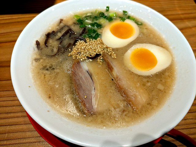 �Z���^�[�v���U�f��