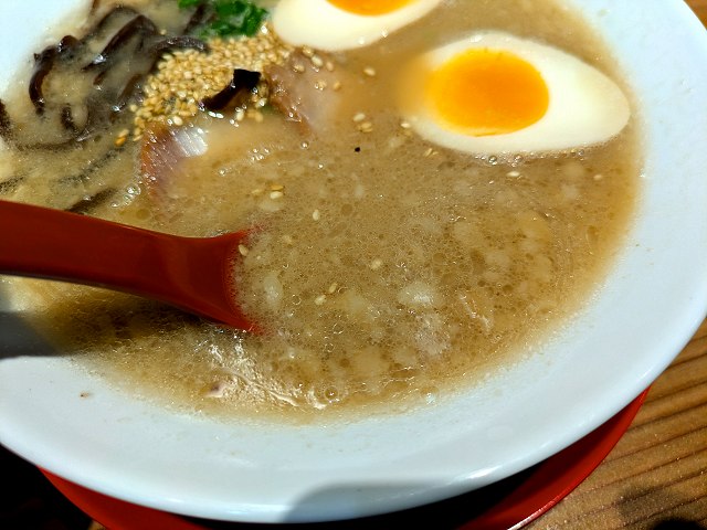 �Z���^�[�v���U�f��