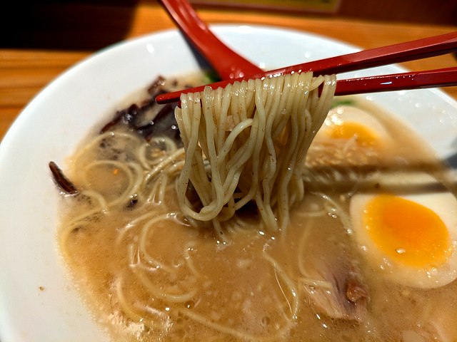 �Z���^�[�v���U�f��