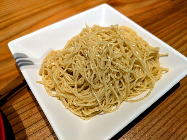 �Z���^�[�v���U�f��