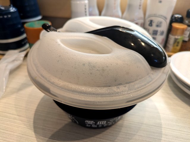 �͂܎��i �{��������X