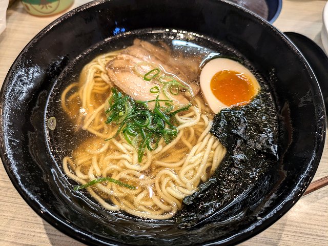 �͂܎��i �{��������X