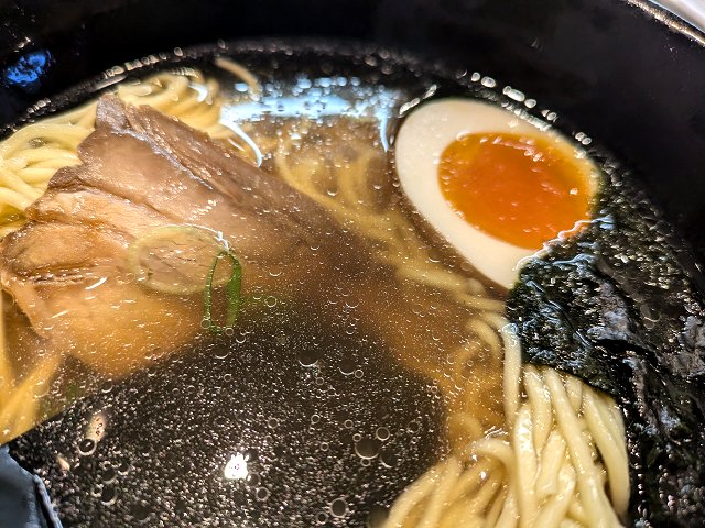 �͂܎��i �{��������X