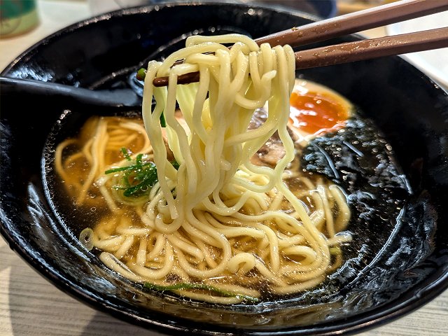 �͂܎��i �{��������X