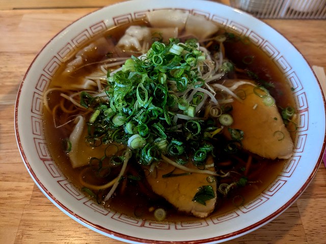 ���[�����E�R�[�q�[����