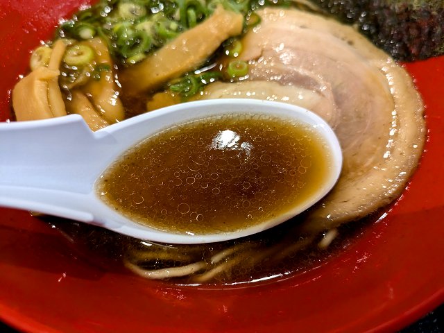 �O�؃T�[�r�X�G���A������t�[�h�R�[�i�[