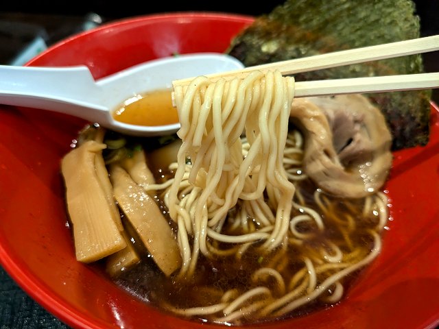 �O�؃T�[�r�X�G���A������t�[�h�R�[�i�[