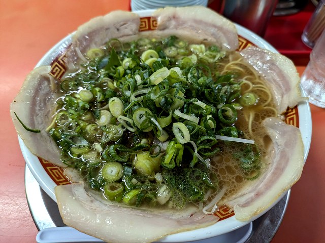 �������� ��q�R���{�X