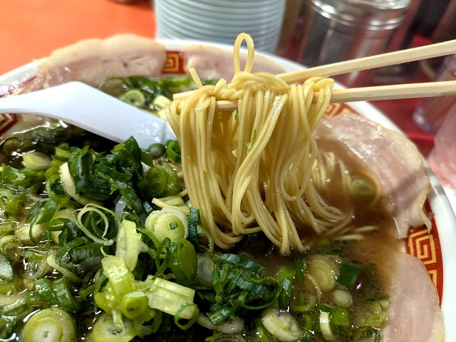 �������� ��q�R���{�X