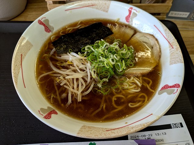 �d�B���[������