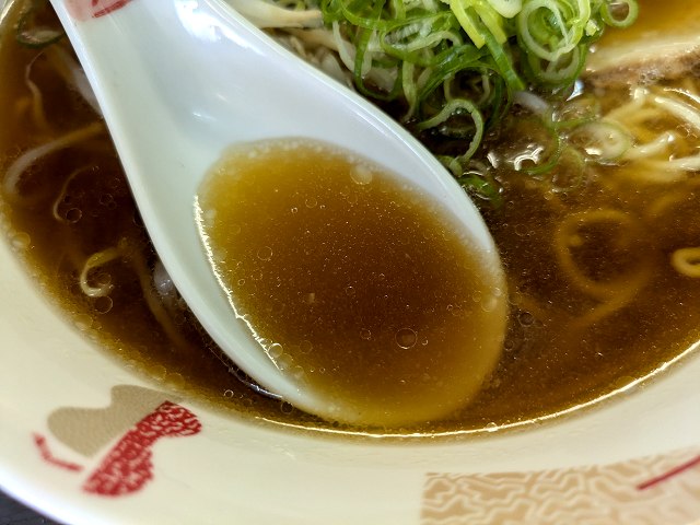 �d�B���[������