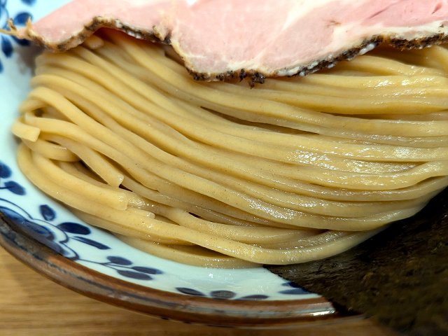 ���˂����